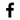 Diamond M initial pendant and chain 39