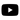 Diamond M initial pendant and chain 41