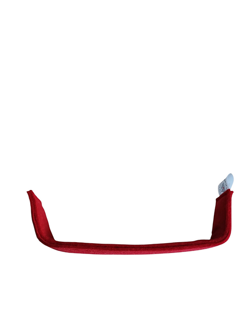 Base shaper enhancer for Woc wallet on chain 3