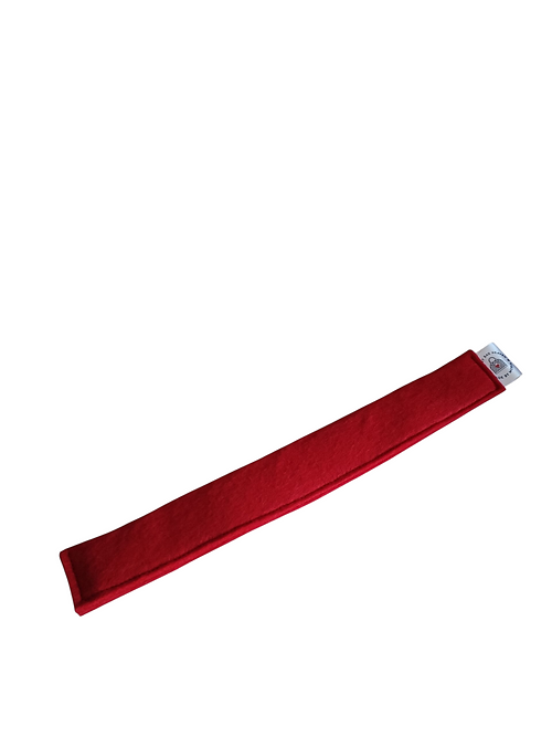Base shaper enhancer for Woc wallet on chain 4