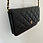 Base shaper enhancer for Woc wallet on chain 7