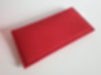 Base shaper enhancer for Woc wallet on chain 16