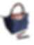 Base shaper enhancer for Woc wallet on chain 27