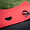 WoC Wallet on chain base enhancer anti wear pillow flap protector chain wrap 23
