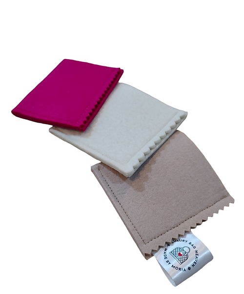 Canvas Bag Hook for Table Bag Hanger 7