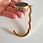 Canvas Bag Hook for Table Bag Hanger 9