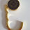 Canvas Bag Hook for Table Bag Hanger 10