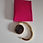 Canvas Bag Hook for Table Bag Hanger 13