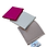 Canvas Bag Hook for Table Bag Hanger 14