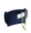 Canvas Bag Hook for Table Bag Hanger 26