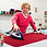 Any Bag shaper pillow by Moria 10