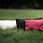 Any Bag shaper pillow by Moria 11