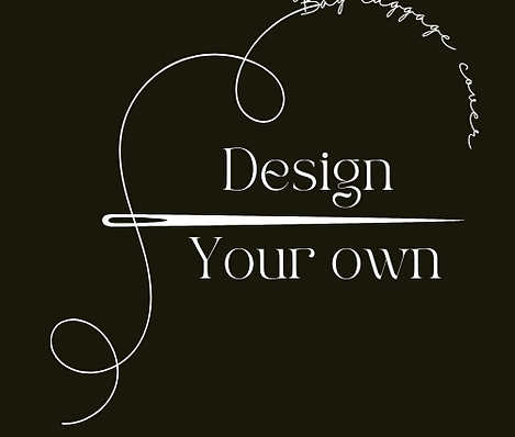 Any Bag shaper pillow by Moria 13