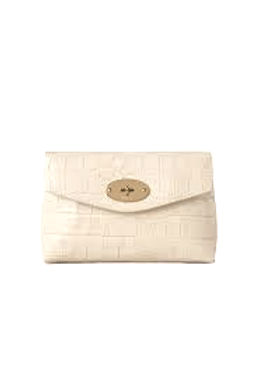 Darley Cosmetic Pouch Converion kit 2