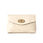 Darley Cosmetic Pouch Converion kit 6