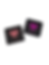 Darley Cosmetic Pouch Converion kit 26