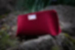 Darley Cosmetic Pouch Converion kit 27