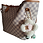 Vivi Bag Charm 5