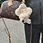 Vivi Bag Charm 6