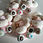 Vivi Bag Charm 8