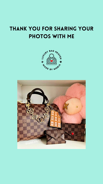 Vivi Plush Toy 4