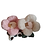 Vivi Plush Toy 8
