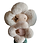 Vivi Plush Toy 9