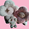 Vivi Plush Toy 12