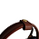 Le Pliage bag clips 8