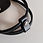 Le Pliage bag clips 10