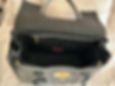 Le Pliage bag clips 34