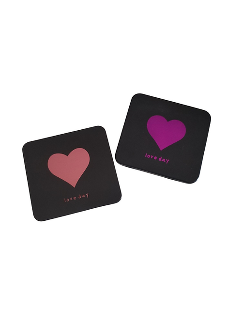 Bag mirror compact mirror  | Luxury Bag Heaven 2.0