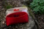 Bag mirror compact mirror 21